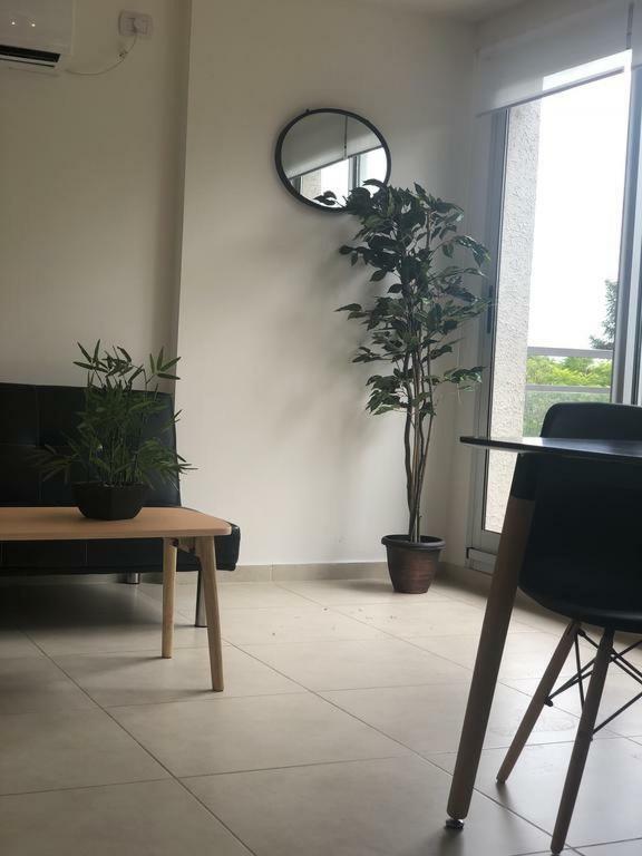 Apartment Departamento . Ubicacion Ideal Cerca Del Centro Y La Naturaleza